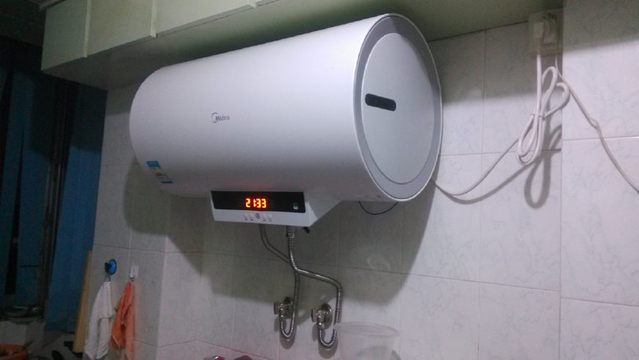 使用时间