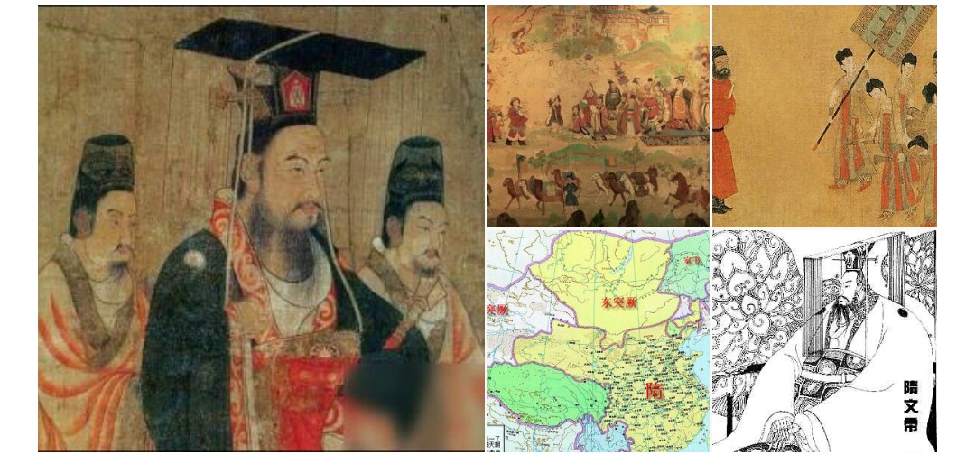 2. 段落二
