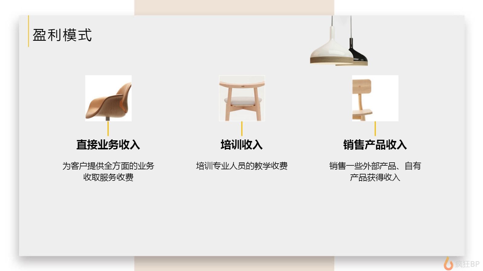 代理经营家政服务员