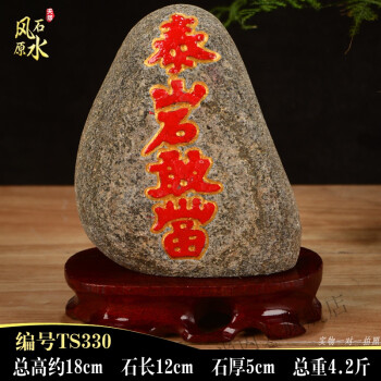 结语