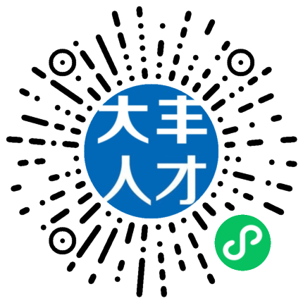 保洁工作的优势