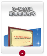 总结
