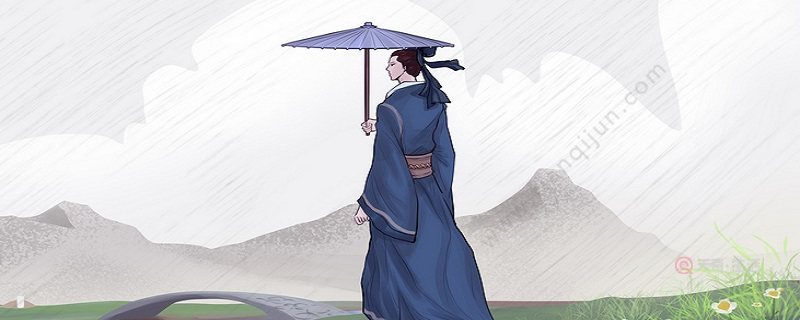 结语