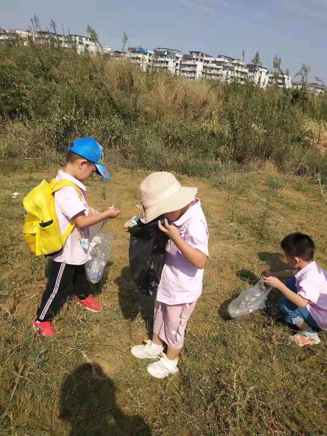 二、选择