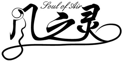 总结