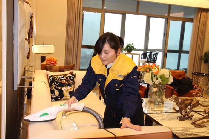 3. 设立服务区域