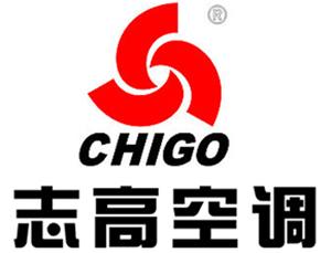 贴心的售后服务