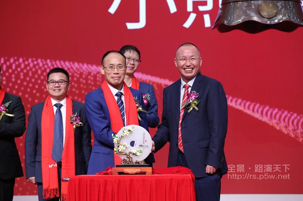 结语