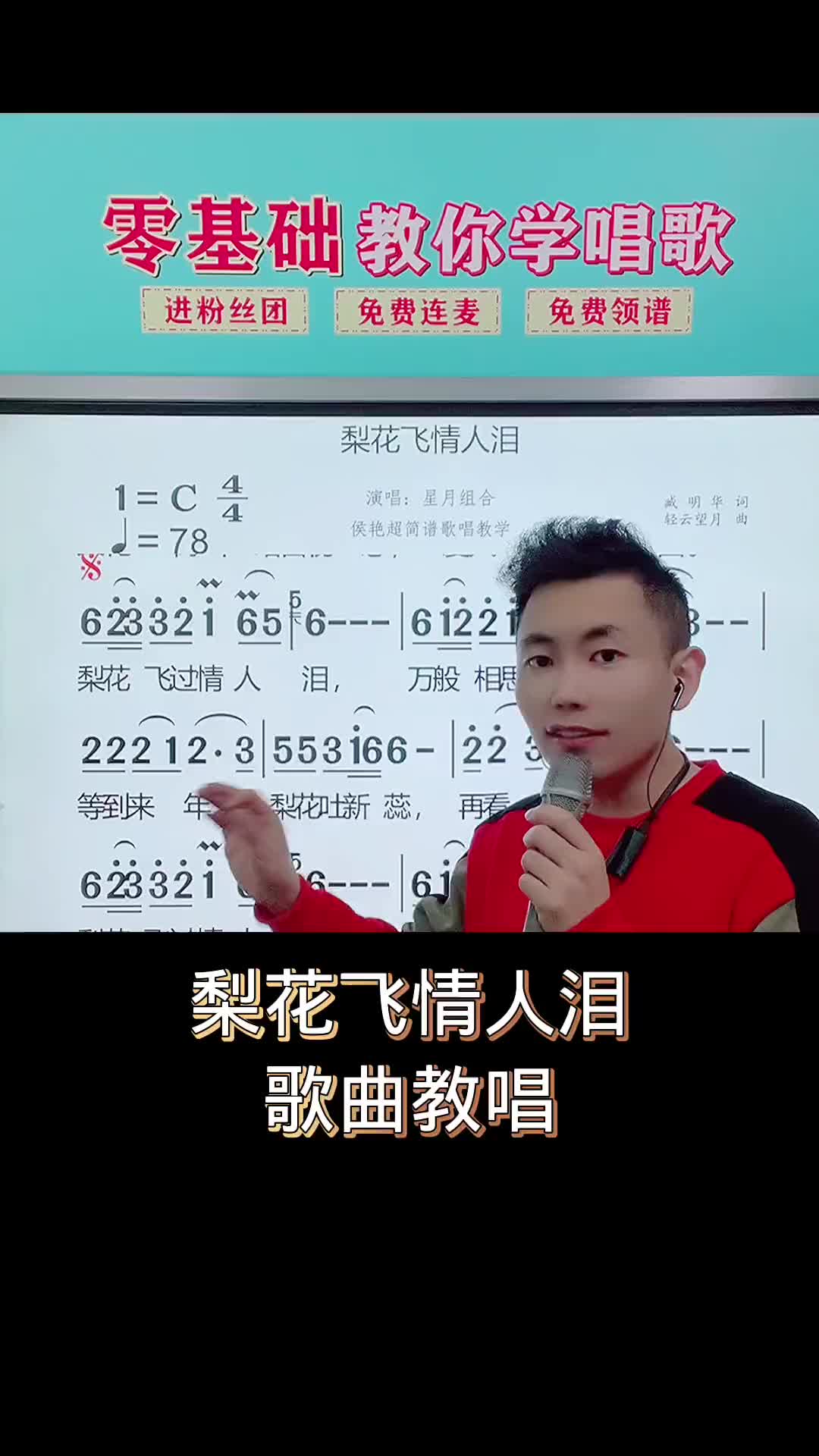 承载着历史文化的内涵
