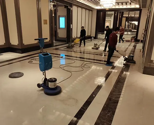 联系方式