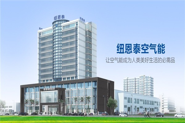 小结