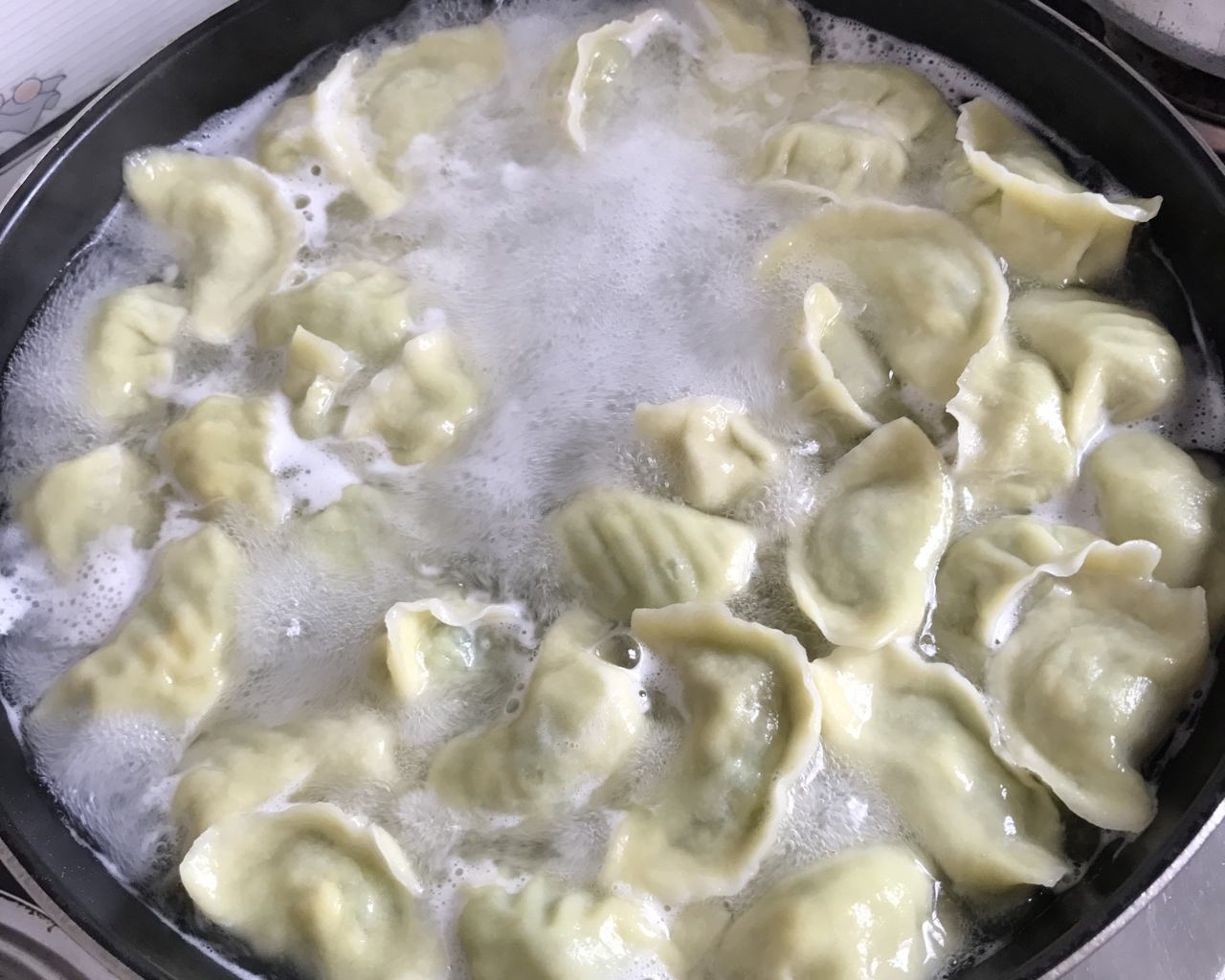 二、煎煮法