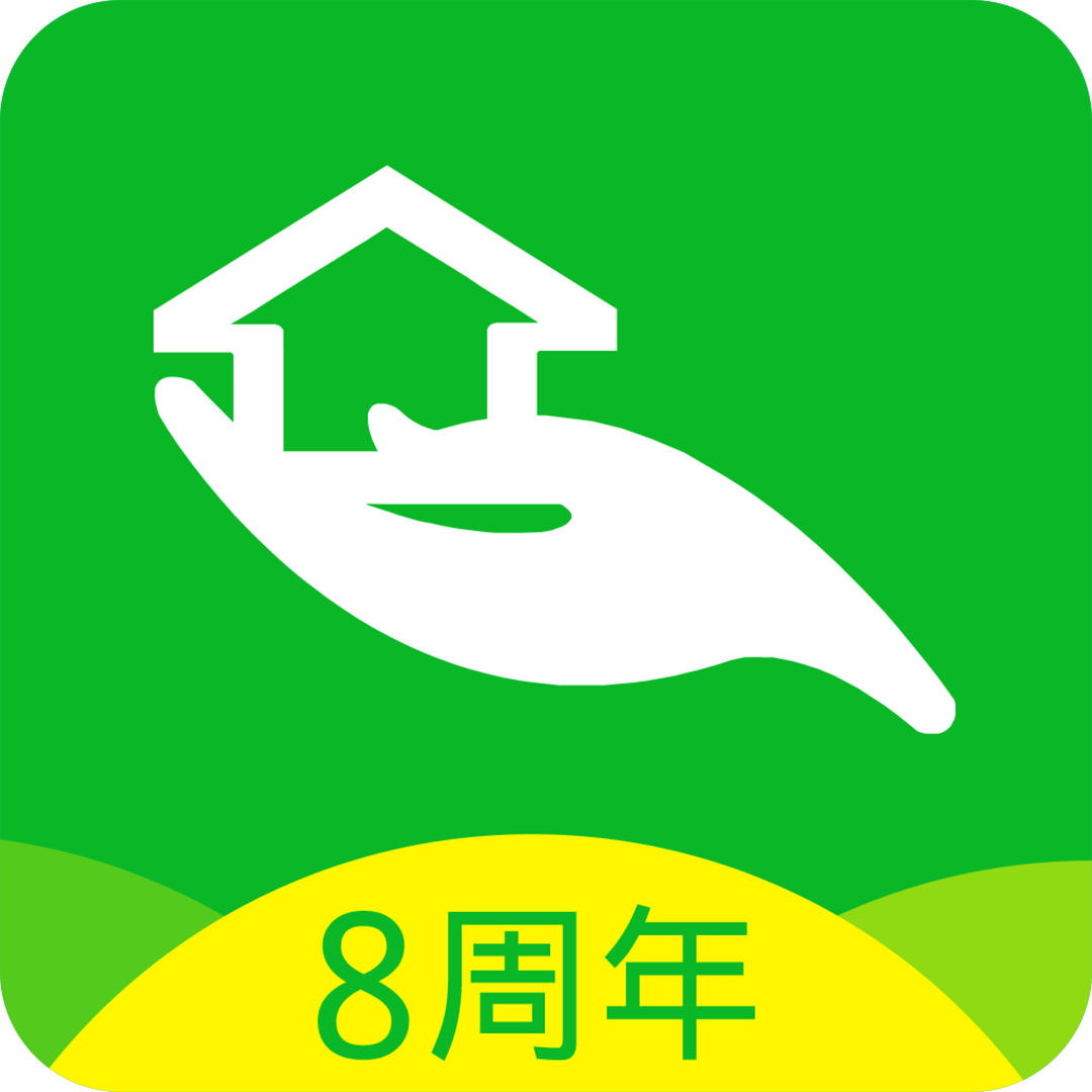 选择无忧保姆网官网，为您的家庭带来便利和安心