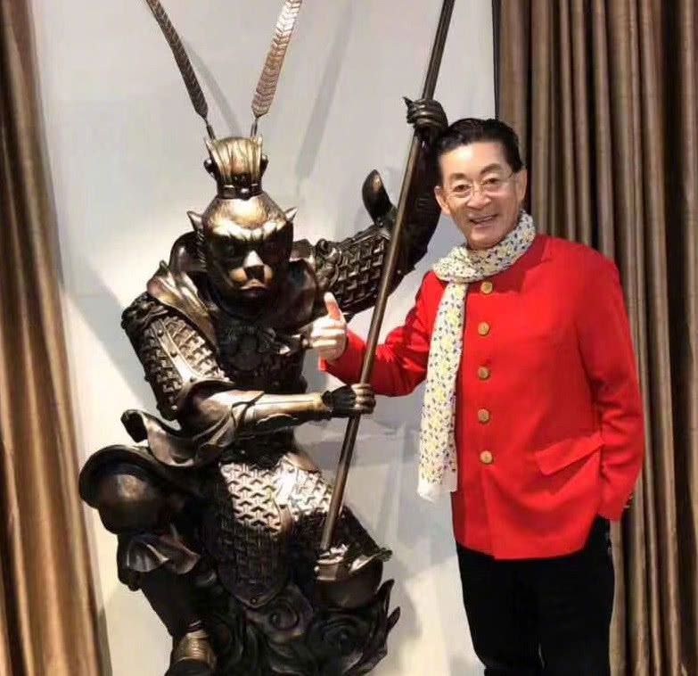 结语