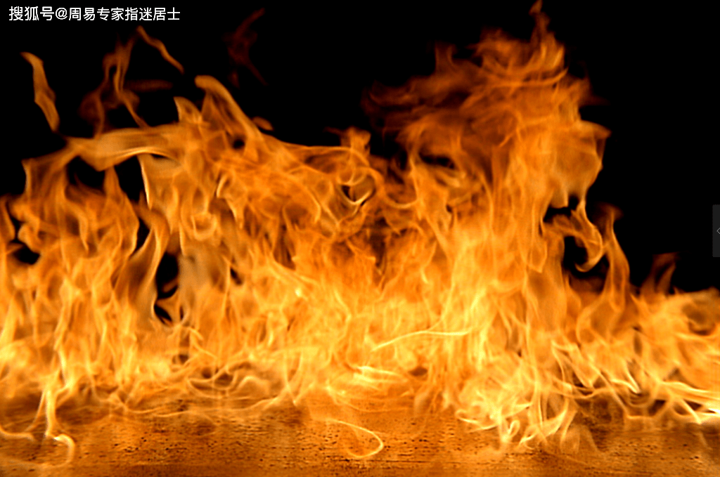 如何排除焦虑情绪