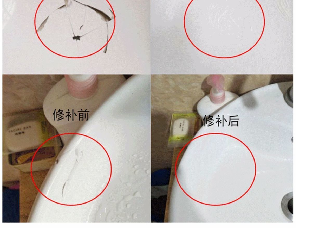 大理石地面修补的注意事项