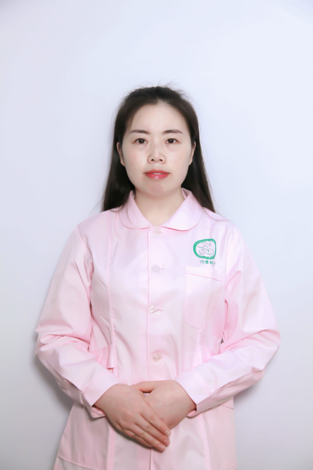 个性化的服务