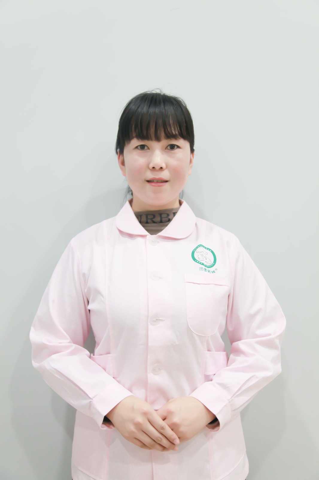 结语