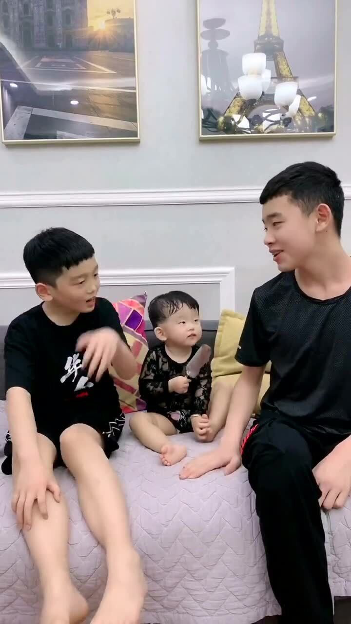 宝宝名字的寓意