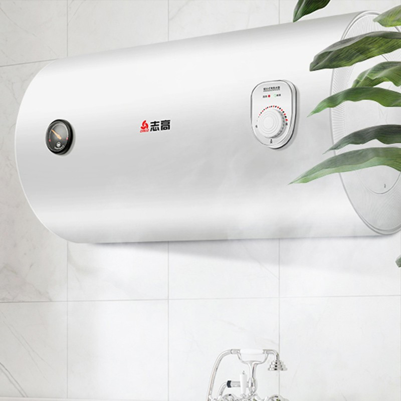 2. 扁桶电热水器品牌2