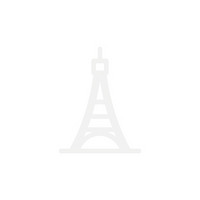 宕的来源和演变