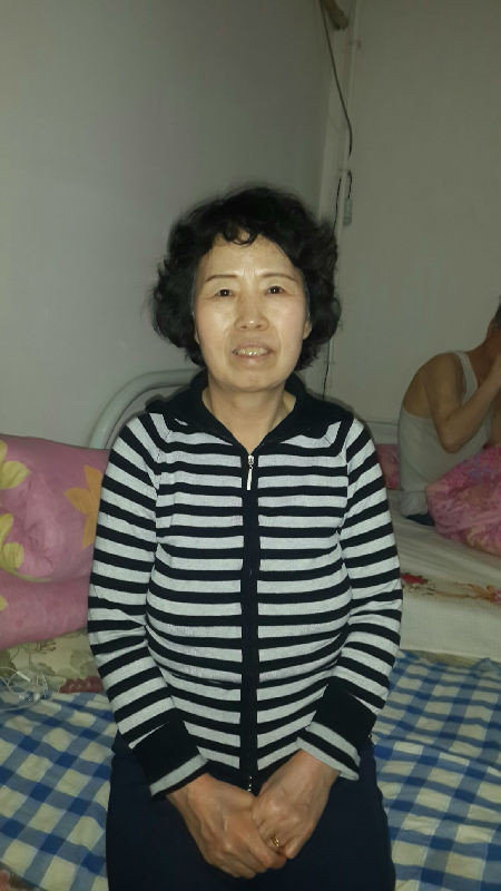 如何选择合适的北京保姆