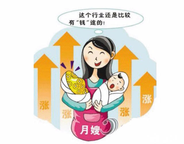 结语
