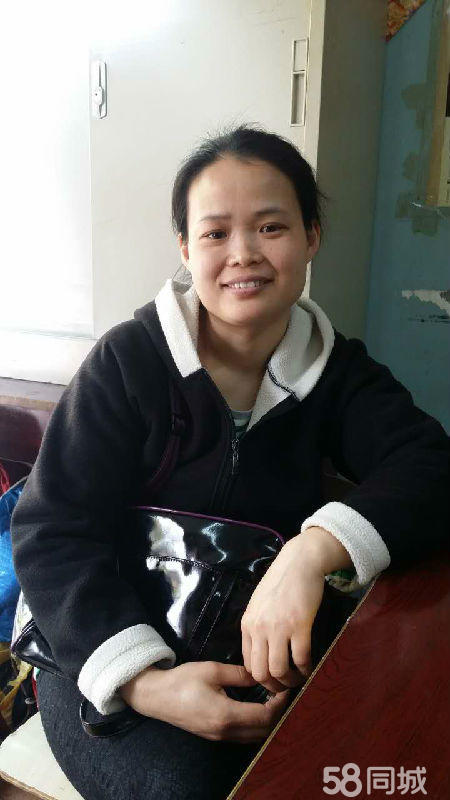 选择上海徐家汇保姆中介的理由