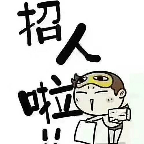 北京钟点工小时工的优势