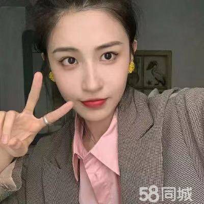 赶集网招聘信息网上海