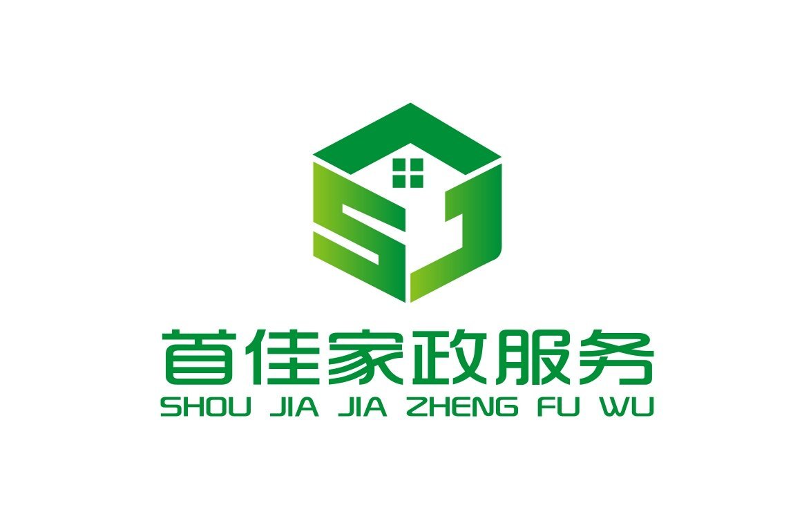 3. 快乐家政