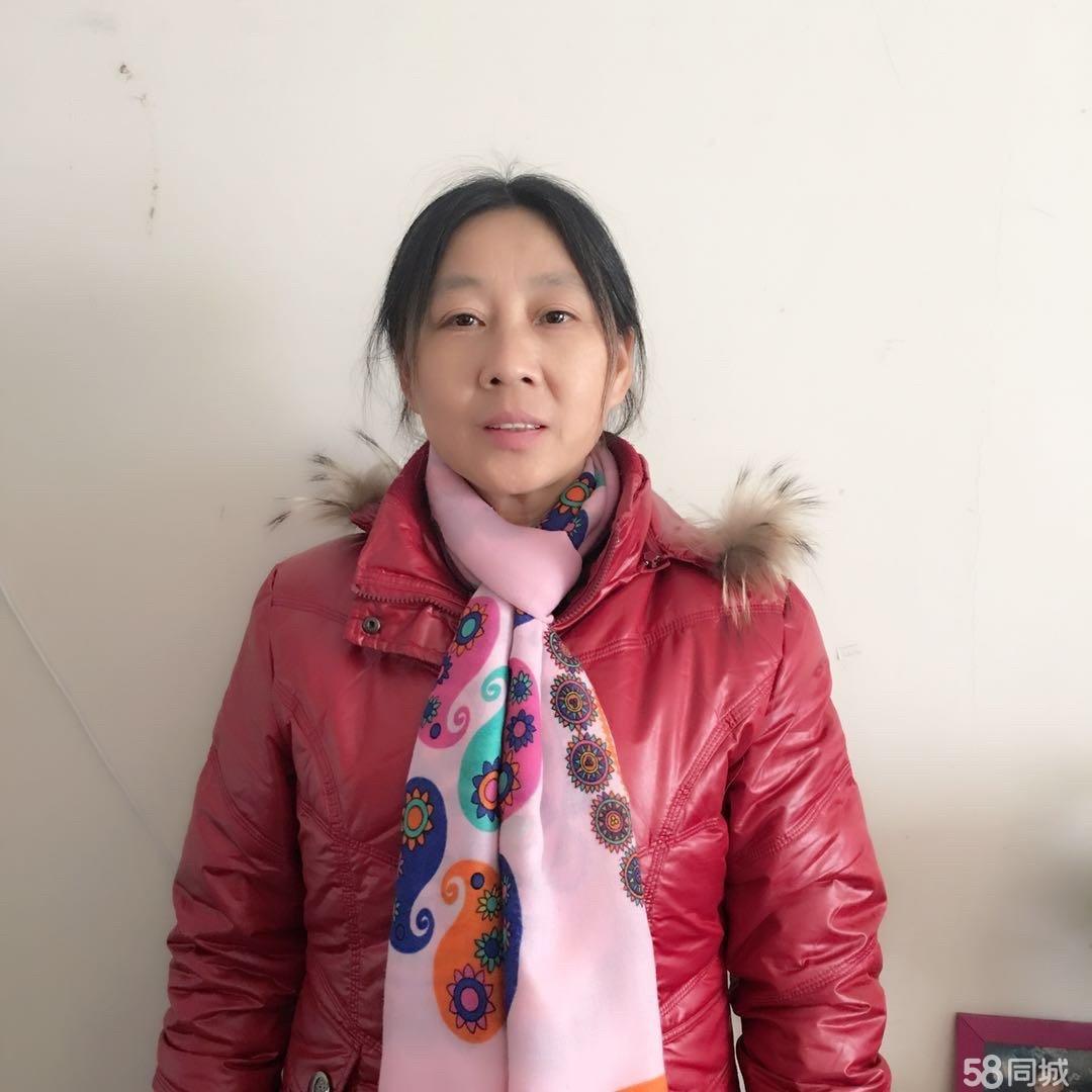 灵活安排