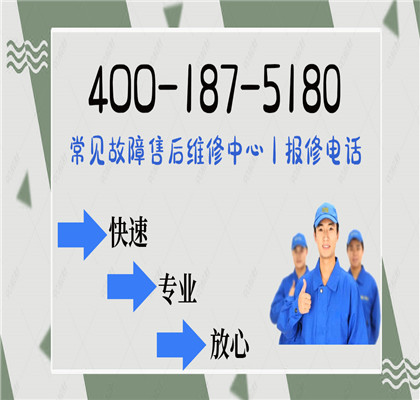 3. 在线查询工具