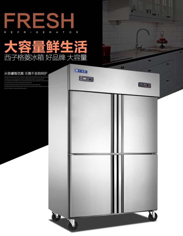 2. XXXX品牌