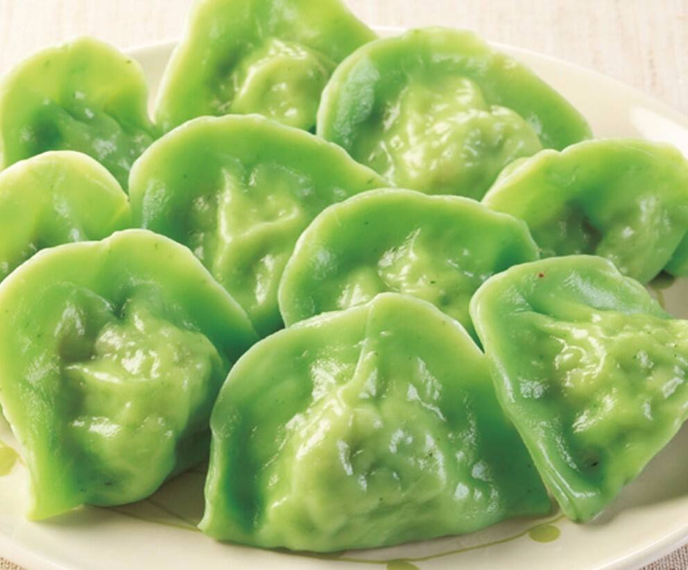 如何寻找素食住家保姆？
