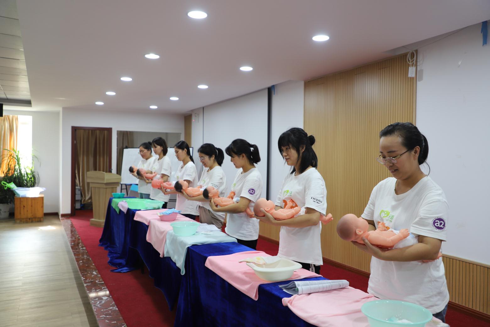 江阴市家政服务公司的价格