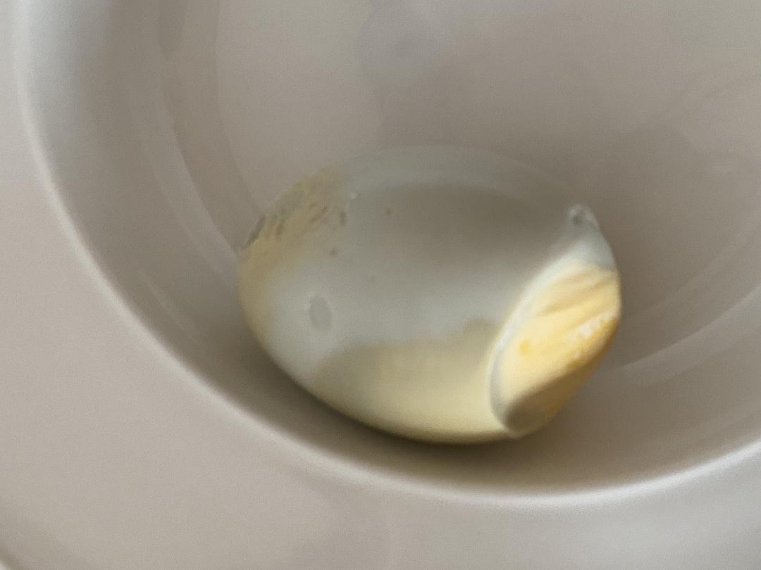判断鸡蛋好坏的方法