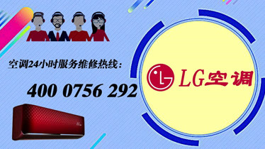 1. 官方网站查询