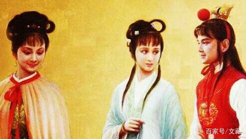 结论