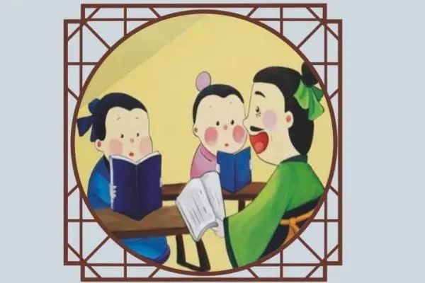 子不学非所宜的实践意义