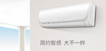 结语