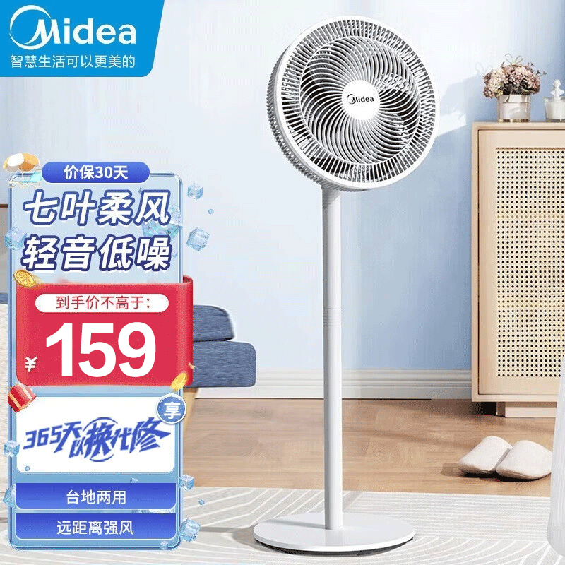 结论