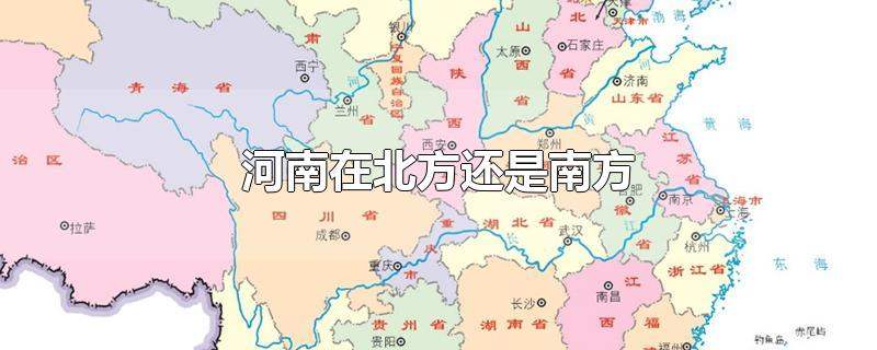 参考资料：