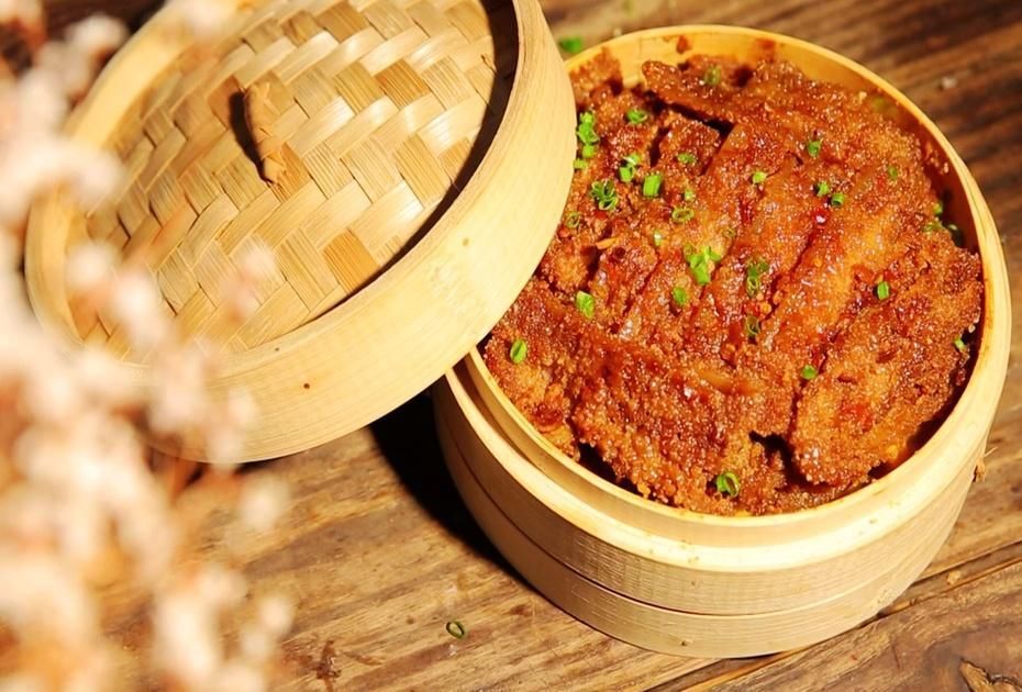 2. 切肉片