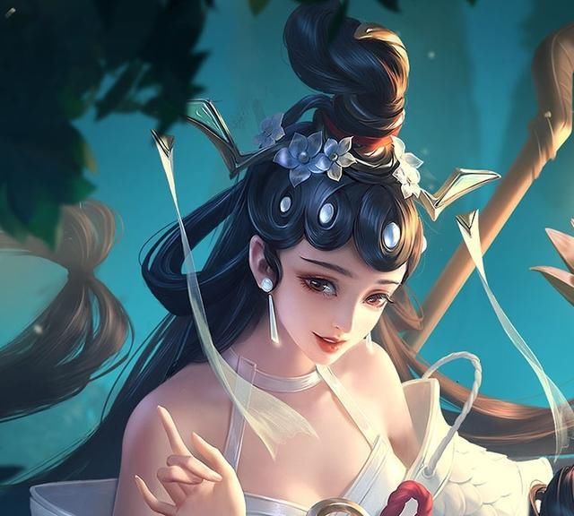 结语