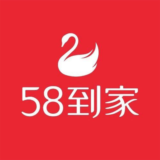 58到家家政官网首页