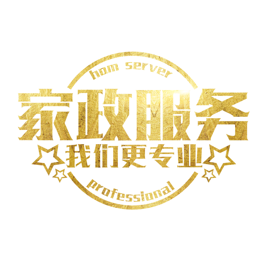 专业家政员工，为您提供高质量的维修服务