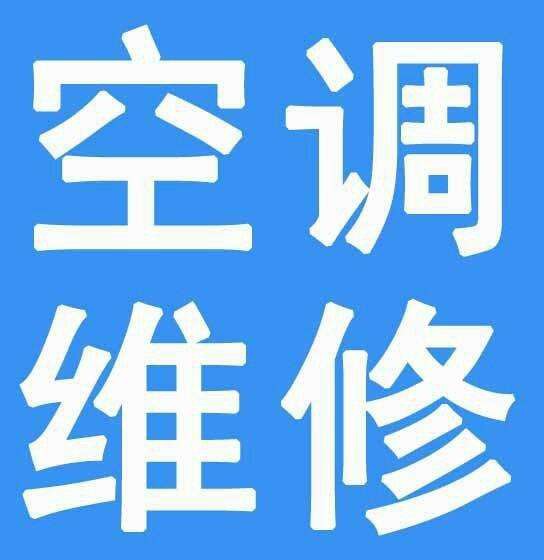 3. 比较价格和服务内容