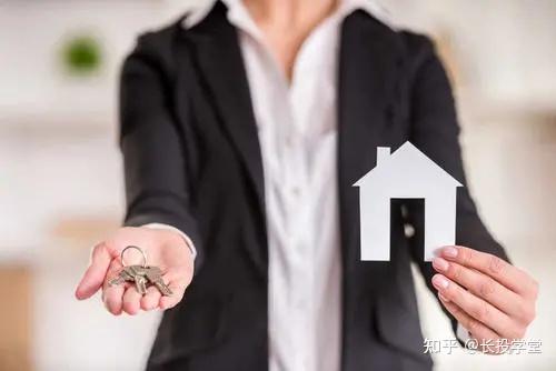 购买能力的考量