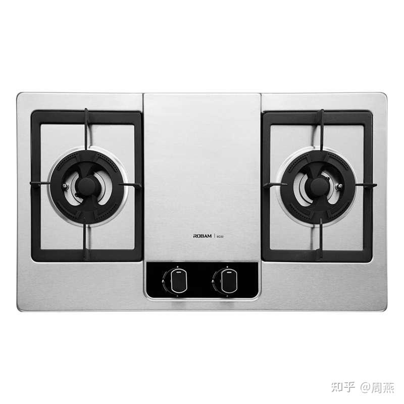 老板燃气灶品牌介绍